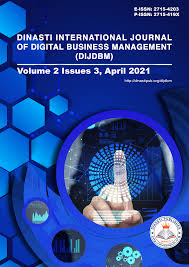 Slamet sugiharto widyaiswara utama pusdiklat kemendagri regional yogyakartai. The Effect Of Religiosity Knowledge And Service Quality To People S Interest In Implementing Cash Waqf Dinasti International Journal Of Digital Business Management