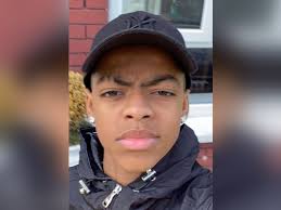 Gardaí seek help in finding missing Waterford teen Bobby Power