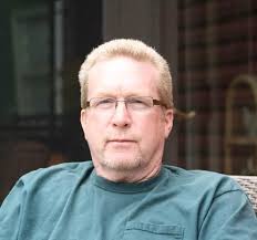 Oswego County TodayJames “Jim” P. Read, Jr.