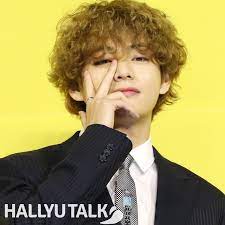 Share the best gifs now >>>. Dear Oppa An Indian Army Thanks Bts V For Making Her Life Full Of Happiness And Positive Vibes Pinkvilla