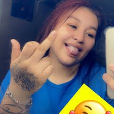 Yasmin Cruz (@yasmin.cruz.302123) • Facebook