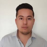 20+ "David Bascur" profiles