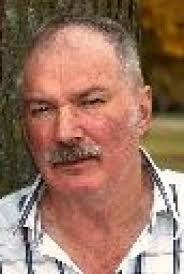 Rodger L. Lovig Obituary