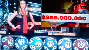 Bajo el slogan a seis pasos de tus sueños, el juego más importante de la argentina refresca su imagen, color y sonido con una nueva campaña nacional. Pozos Del Quini 6 Quedaron Vacantes Y 31 Apostadores Ganaron Mas De 218 275 Sociedad Elonce Com