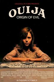 Ouija: Origin of Evil - Wikipedia