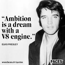 Quotes Faces Magazin Elvis Quotes Elvis Presley Quotes Elvis Presley