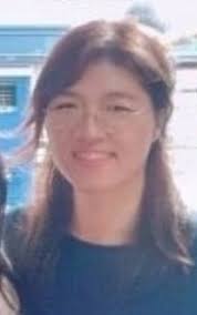 (펌) 장미란 은퇴후 근황.jpg 17. Oucavw7txknpzm