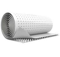 HiFlow Drainage Cell Roll