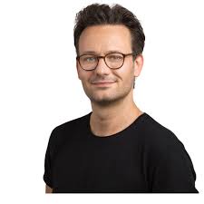 Patrick Bergmann v. Polizeipräsidium Offenburg war bei G20-Gipfel