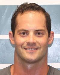 Why is this Kern County deputy in a Tulare County jail?