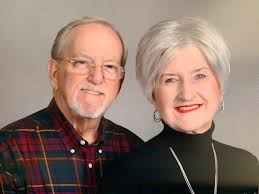 Page 1 you see my parents, apologize to them for me. Because, if a family  with seven kids wasn't noisy enough, they had the plea