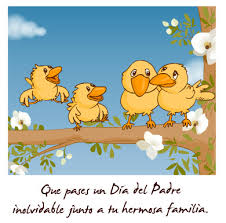 We did not find results for: Tarjetas Y Postales Para El Dia Del Padre Tecnoautos Com