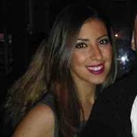 20+ "Mandy Cosentino" profiles