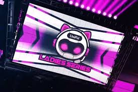 Namun, sebelum cari tahu cara membuat custom room turnamen mobile legend, kamu harus tahu terlebih dahulu artinya. 12 Gambar Foto Turnament Mobile Legends Terbaru Lingkar Png