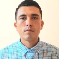 50+ "Hector Grimaldo" profiles