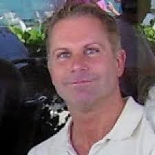 29-story condo tower planned for 4th Street South in downtown St. Pete,  replacing earlier condotel proposal" We've been working tirelessly