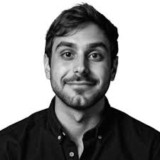 Mason Johnston (@mason_jston)