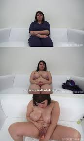 Girls Casting - Casting A Beautiful Girls For Porn Industry | Page 1076 |  Intporn Forums