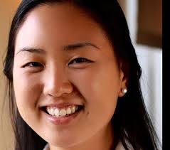 Jennifer Hwang's Instagram, Twitter & Facebook