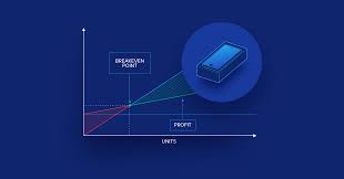 The mean is the average. Why Unit Economics Still Matter Toptal