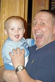 Therese Sherwood Smith Obituary December 18, 2022