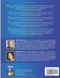 In the 19th century, educators discovered that books of a simpler style were better for teaching students to read. Asd Unlocking Language A Program To Teach Language And Communication Blank Marion Goh Suzanne 9780989546225 Amazon Com Books