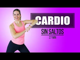 Hacer una clase de zumba completa puede resultar un poco difícil los primeros días, pero a medida que tu estado físico mejore disfrutarás mucho ¿te gustaron estos videos de zumba para hacer en casa? 60 Ideas De Z U M B A En 2020 Ejercicios Entrenamiento De Baile Zumba