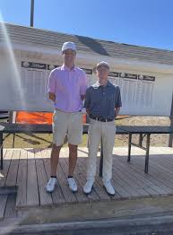 Ironwood Golf & Country Club