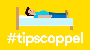 4.7 out of 5 stars. 5 Tips Para Escoger Un Colchon Coppel Youtube