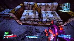We did not find results for: Bloodshot Stronghold Give Em A Whirl Cult Of The Vault Couches And Marcus Echos Youtube