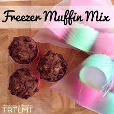 Australia's largest one stop shop for all things for your thermal cooker! 10 Trtlmt Recipes Ideas Thermomix Recipes Recipes Bellini Recipe