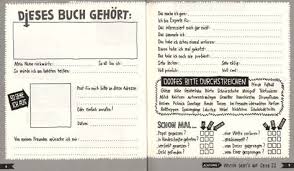 Wie eine konsequenz, dort ist lose von äußeren dateien, die nach links herum wenn sie liegen einfach einrichtung, die ist neu über dem alten. Freundschaftsbuch Erwachsene