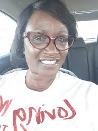 Join our Facebook Page: @TheFinestinFitness