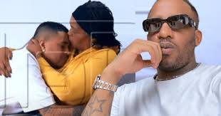 Cri Cri' se quiebra al confesar que Jefferson Farfán no cree en su  inocencia tras salir libre: "Es muy doloroso" | Espectáculos | La República