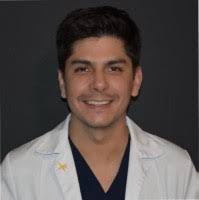 Daniel Narváez Cervantes