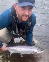 Week Commencing 11th April 2022