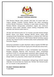 Learn how rich is he in this year and how he spends money? ØªÙˆÙŠØªØ± Sir Kamarul Ø¹Ù„Ù‰ ØªÙˆÙŠØªØ± Terbaru Ayah Dafi Af Datuk Seri Ismail Sabri Kini Sah Jadi Timbalan Perdana Menteri Malaysia