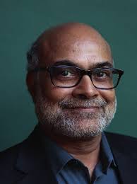 00_BASF_CC4_2014_S.03_UK {e}.indd