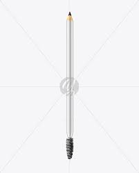 Download Glossy Eyebrow Pencil Mockup In Object Mockups On Yellow Images Object Mockups Mockup Psd Mockup Free Psd Eyebrow Pencil