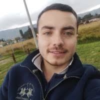 60+ "Novoa Pena" profiles