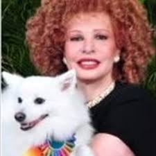 Patricia Beth Wallace