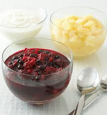 Alibaba.com offers 1,514 cold soft capsule products. What To Eat After A Tonsillectomy Ent Clinic Sydney