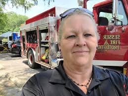 Today is International...