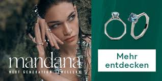 Hemann: „Jeder Juwelier verdient ein individuelles Ladenbau-Konzept”