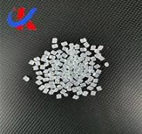 PA6 And PA66 Prime Natural Color General Purpose Polyamide ...