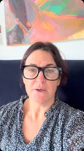 Side by side. 76cm x 76cm $2600 oil