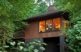 Romantic Getaways In Ohio The Inn At Honey Run In Ohio S Amish Country