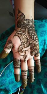 Pin By Juli On Mehndi Design Mehndi Designs 2018 Mehndi Designs Book Mehndi Art Designs