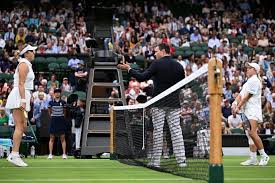 Tennishead - News update