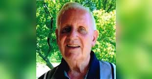 William J. Schumaker Obituary